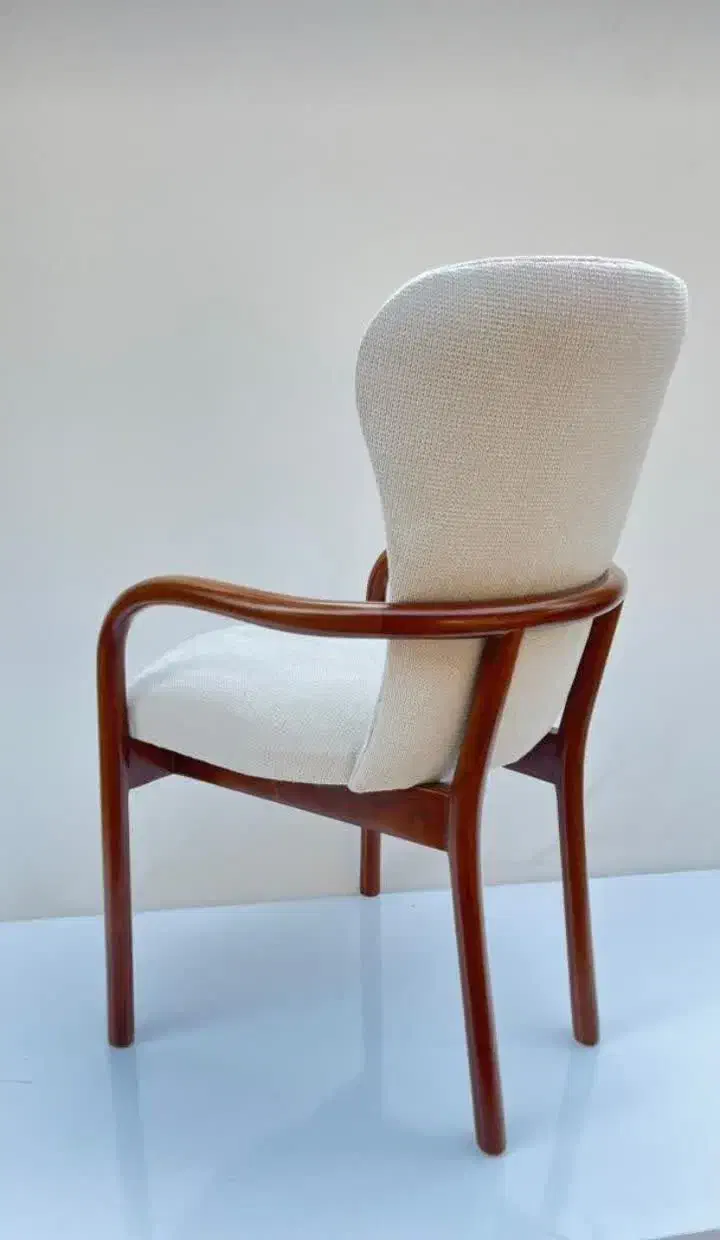 نیازمند نجار نیمه ماهر|استخدام صنعتی، فنی، مهندسی|قنوات, |دیوار