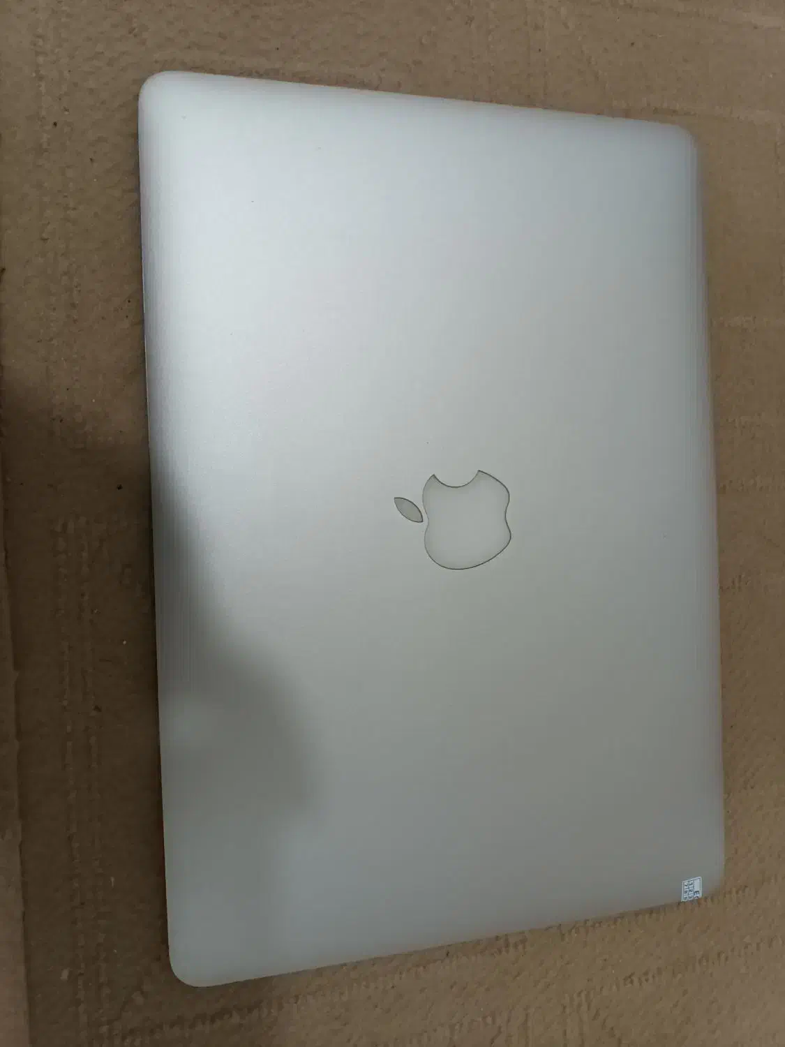 مک بوک ایر|رایانه همراه|بندرعباس, |دیوار