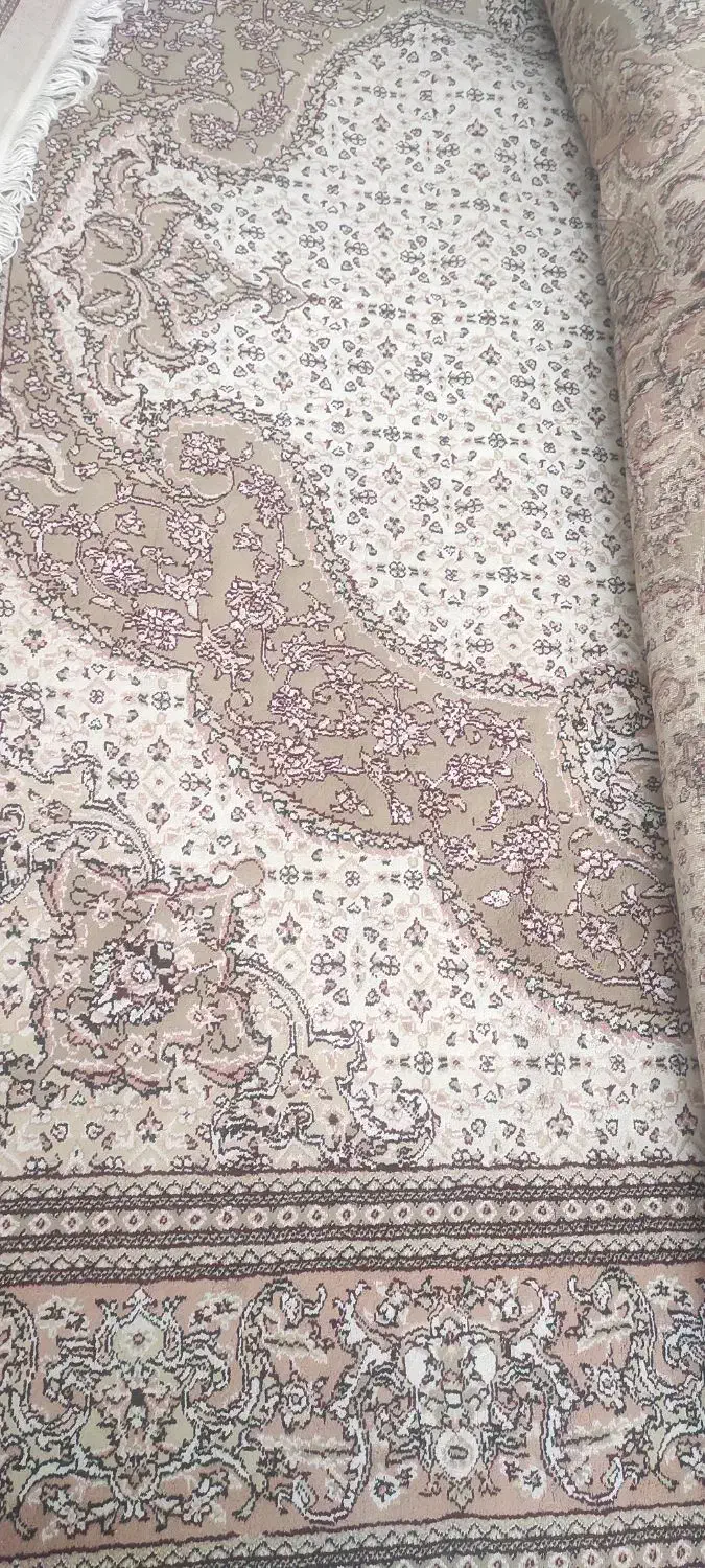 تلویزیون|تلویزیون و پروژکتور|قشم, |دیوار