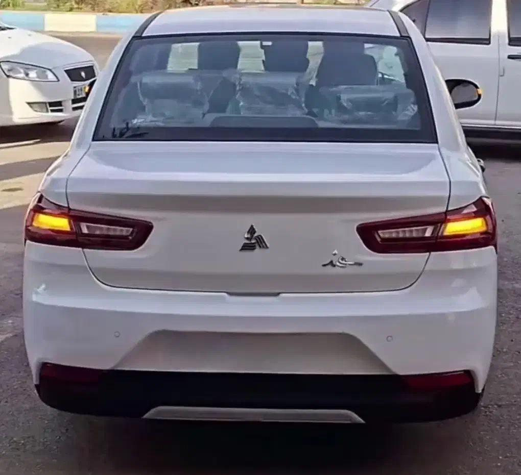 فروش فوری سهند ۱۴۰۴ پارس‌خودرو|خودرو سواری و وانت|بابل, |دیوار