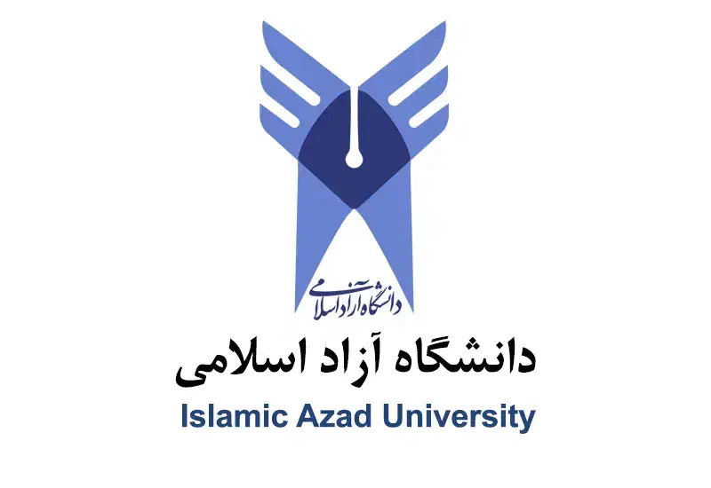 ثبت نام دانشگاه|خدمات آموزشی|شهرکرد, |دیوار