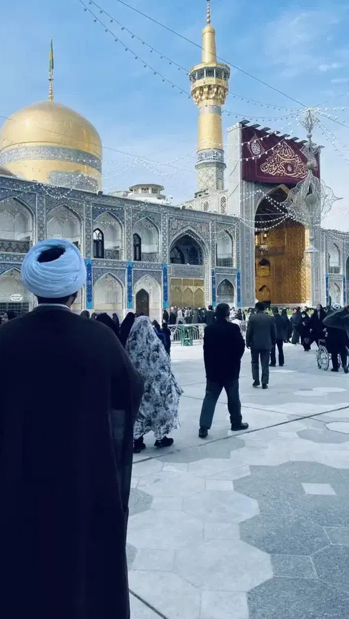 نمازوروزه استیجاری|خدمات پذیرایی، مراسم|یزد, |دیوار