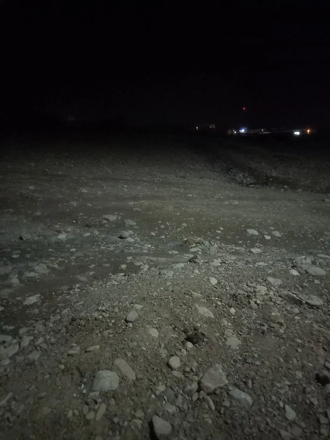 ۲۰۰متر زمین فروشی|فروش زمین و ملک کلنگی|اسفراین, |دیوار