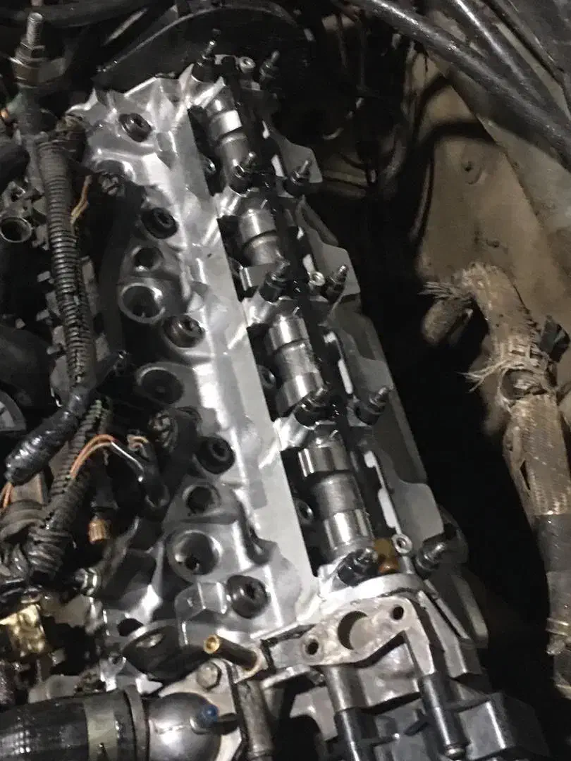 پژو مدل۸۸ دوگانه دستی|خودرو سواری و وانت|پارس‌آباد, |دیوار