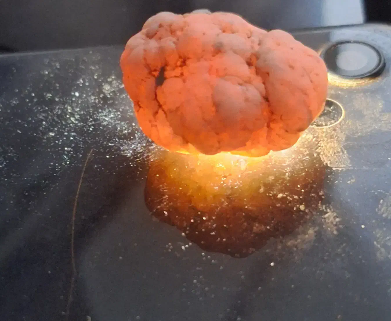 سنگ عقیق سفید|جواهرات|شهریار, رزکان|دیوار