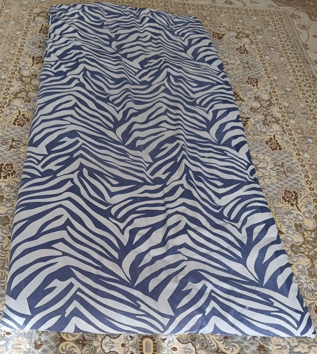 تشک خواب|رختخواب، بالش، پتو|شاهرود, |دیوار