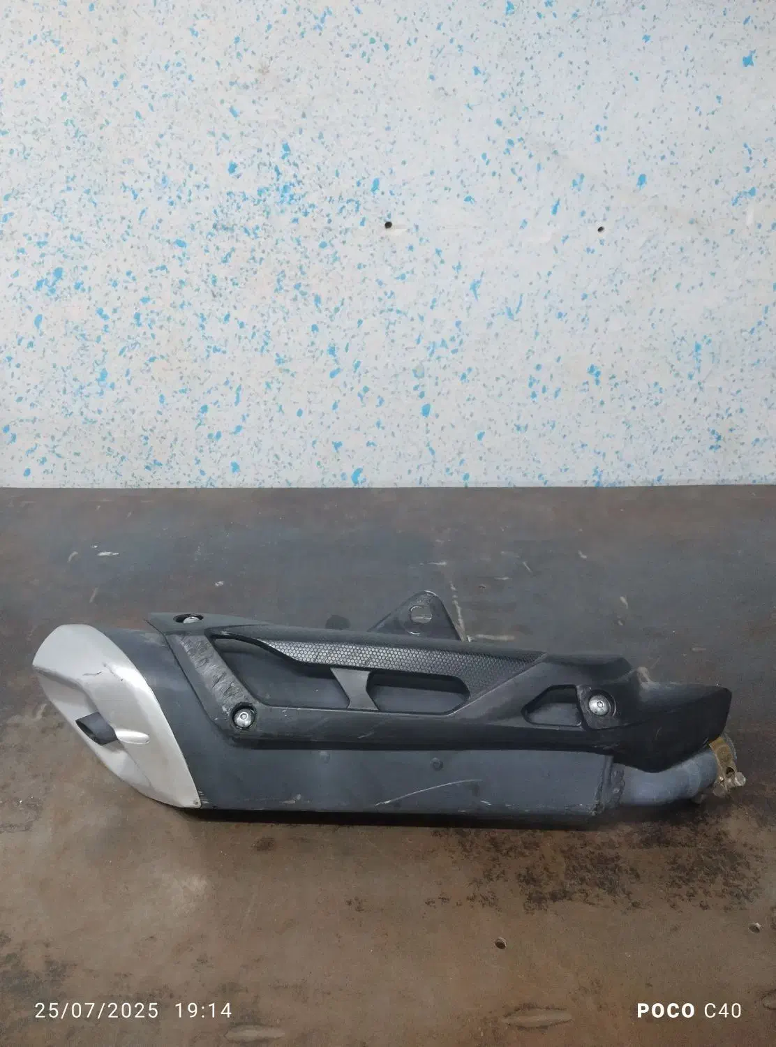 لوازم بنلی وتی ویس ومدناس|قطعات یدکی و لوازم جانبی|تهران, هاشمآباد|دیوار