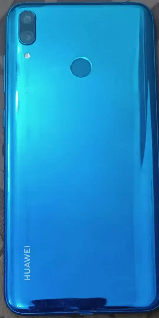 گوشی هوآوی|موبایل|اهواز, فاز ۱ پادادشهر|دیوار