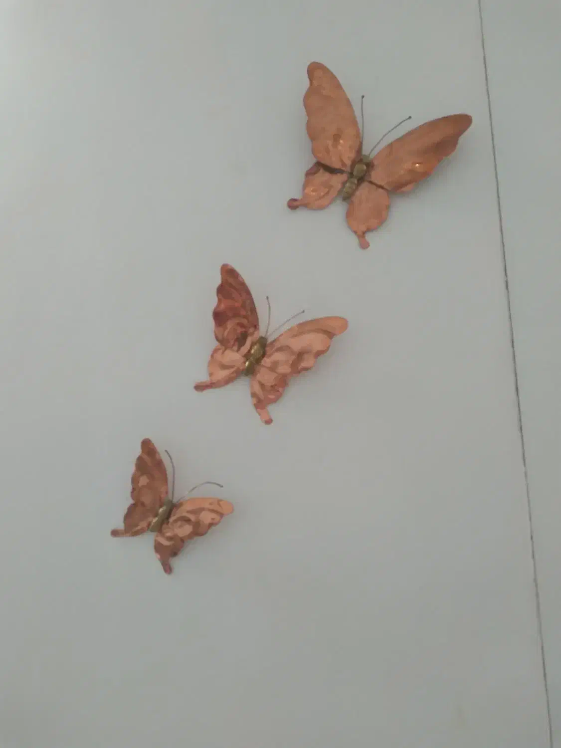 دکوری|مجسمه، تندیس، ماکت|تهران, علی‌آباد|دیوار