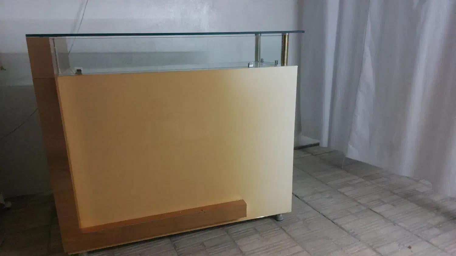 کمد|مبلمان اداری|آران و بیدگل, |دیوار