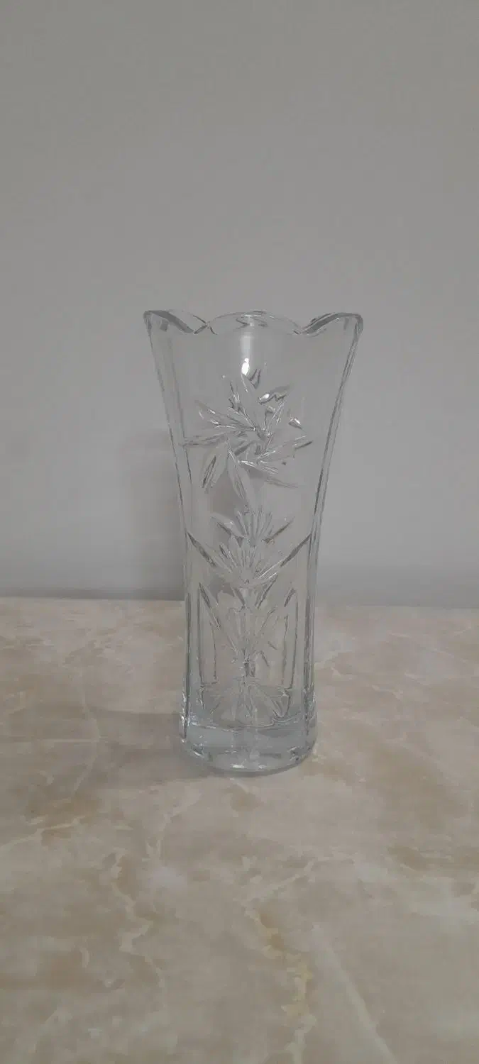 گلدان وگل|گل مصنوعی|مشهد, رسالت|دیوار