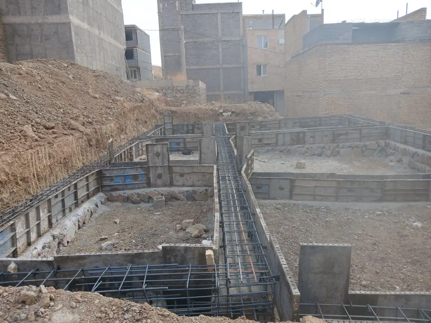 پیش فروش اساوله|پیشفروش املاک|سنندج, |دیوار