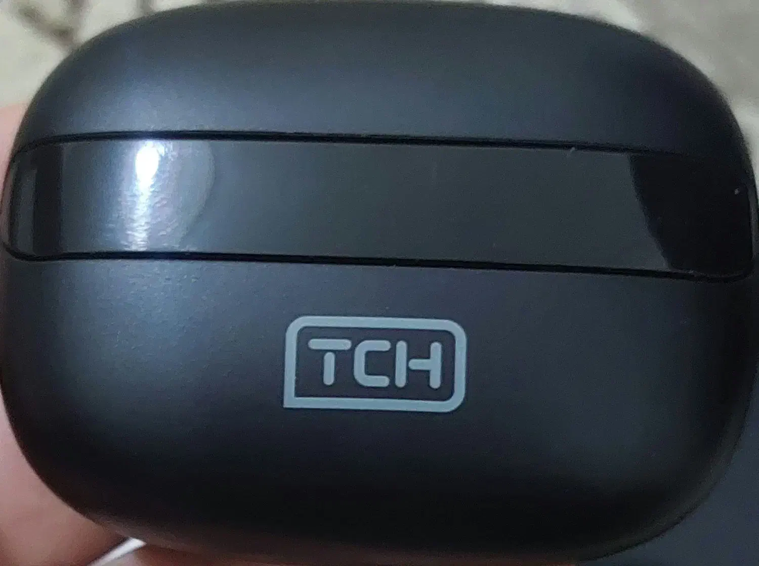 ایرپاد تی سی اچ وارداتی|لوازم جانبی موبایل و تبلت|نوشهر, |دیوار