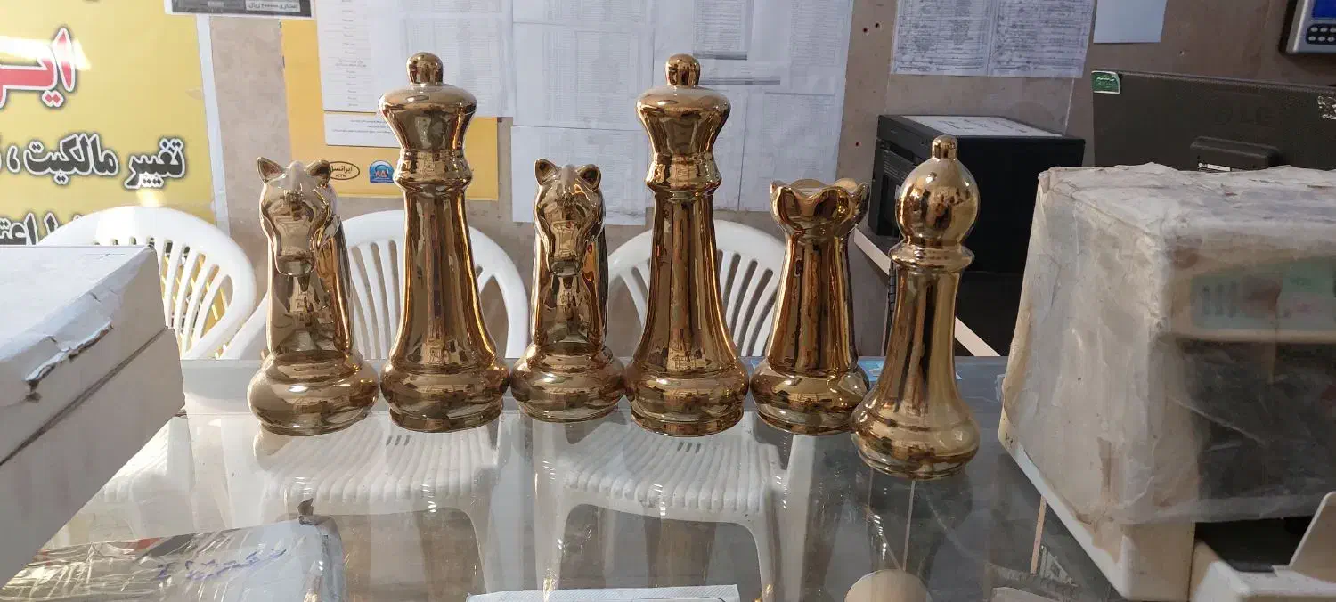 وسایل دکور و تزئینی|صنایع دستی و سایر لوازم تزئینی|کبودرآهنگ, |دیوار