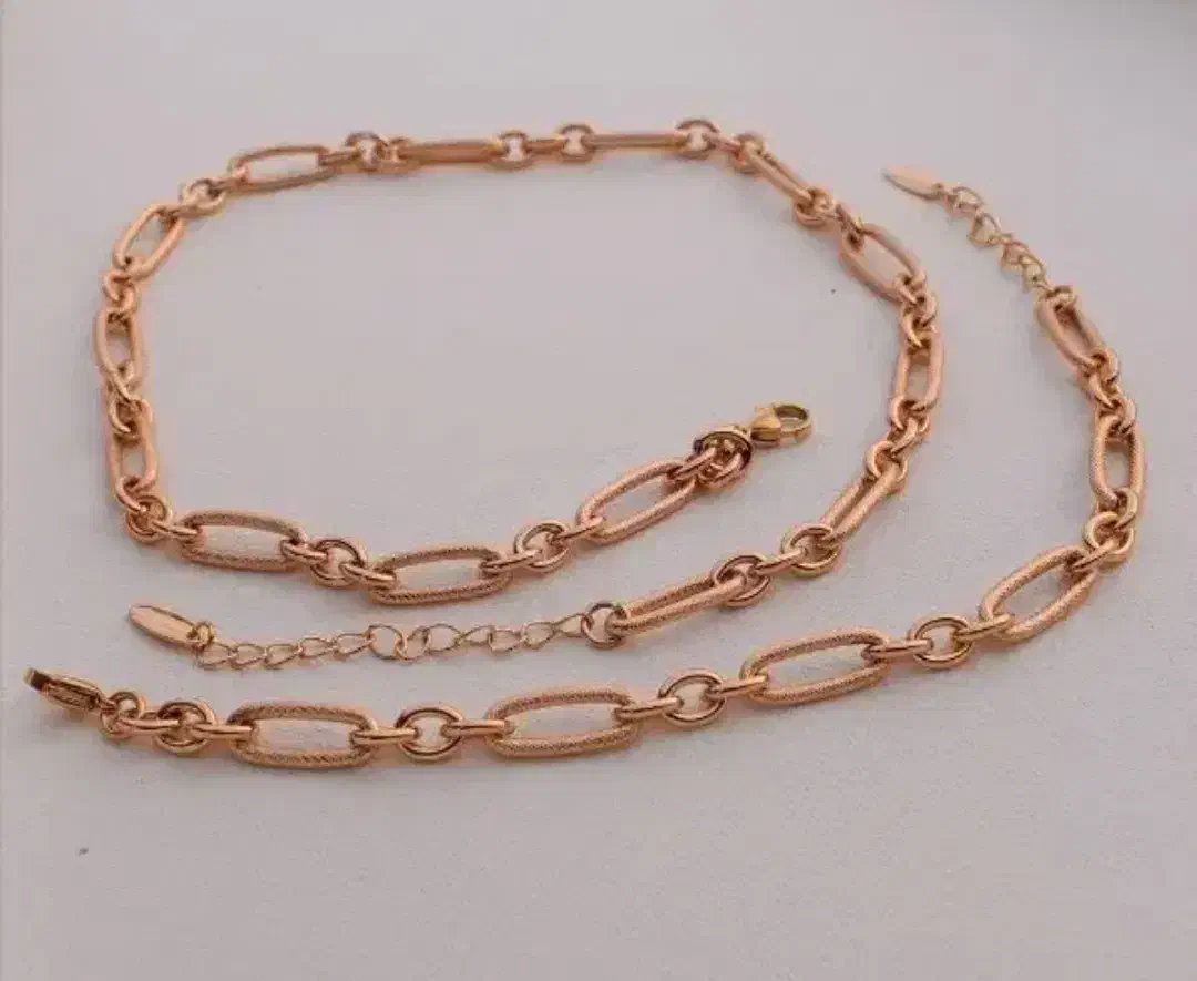 گردنبند|بدلیجات|پردیس, فاز ۱|دیوار