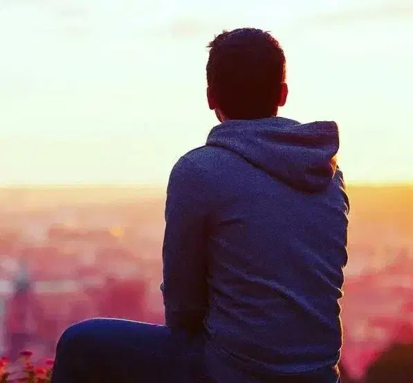 مشاوره میخام|فعالیت داوطلبانه|کرمان, |دیوار