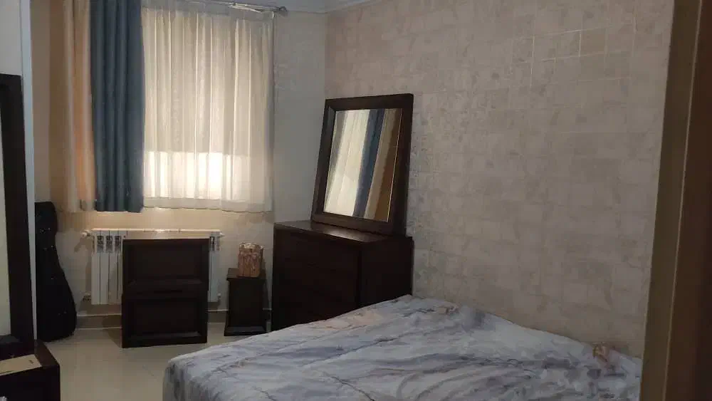 ۱۰۸متر ۶واحدی آسانسور سندار ۹۵۰ نقدینگی وام دار|فروش آپارتمان|فردیس, فردیس|دیوار