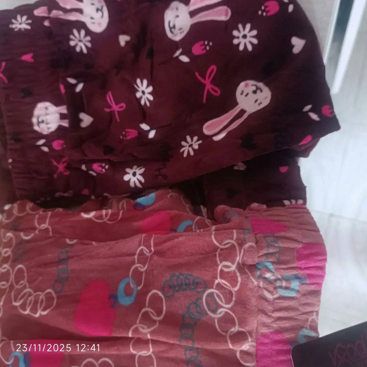 شلوار راحتی|لباس|دوگنبدان, |دیوار