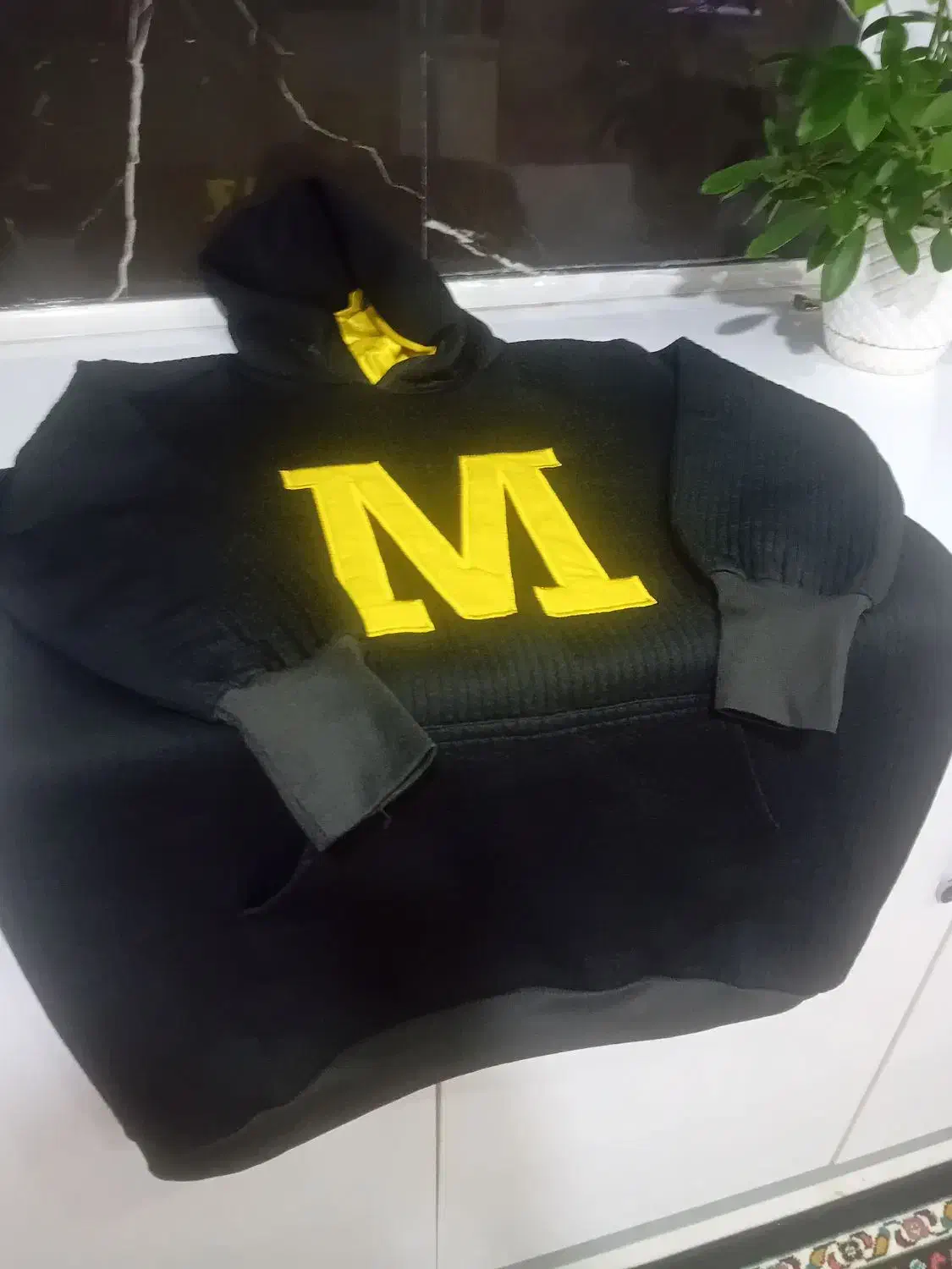 دامن برای فروش ۲۰ عدد موجود|لباس|یاسوج, |دیوار