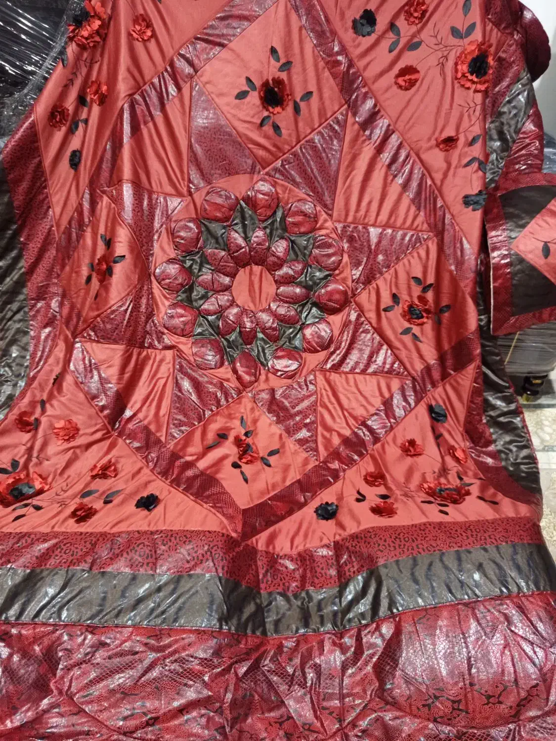 روتختی نو نو|سرویس روتختی|محمدشهر, محمدشهر|دیوار