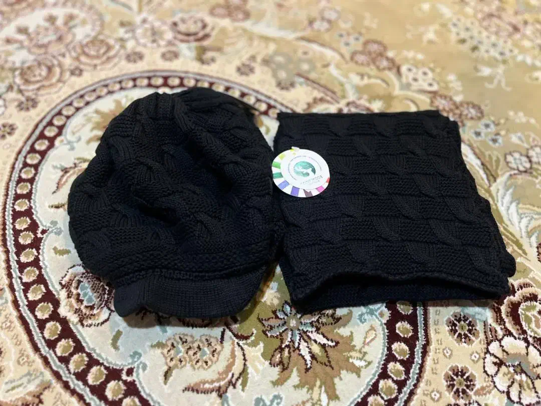 کلاه|لباس|رشت, بازار|دیوار