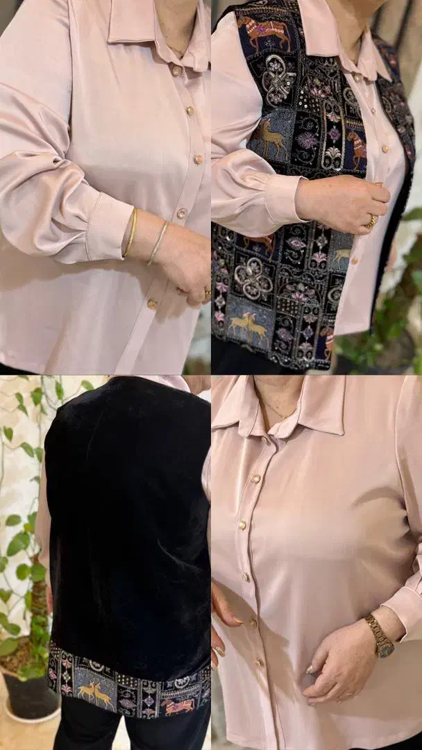 خیاط ماهر|خدمات پیشه و مهارت|دزفول, |دیوار