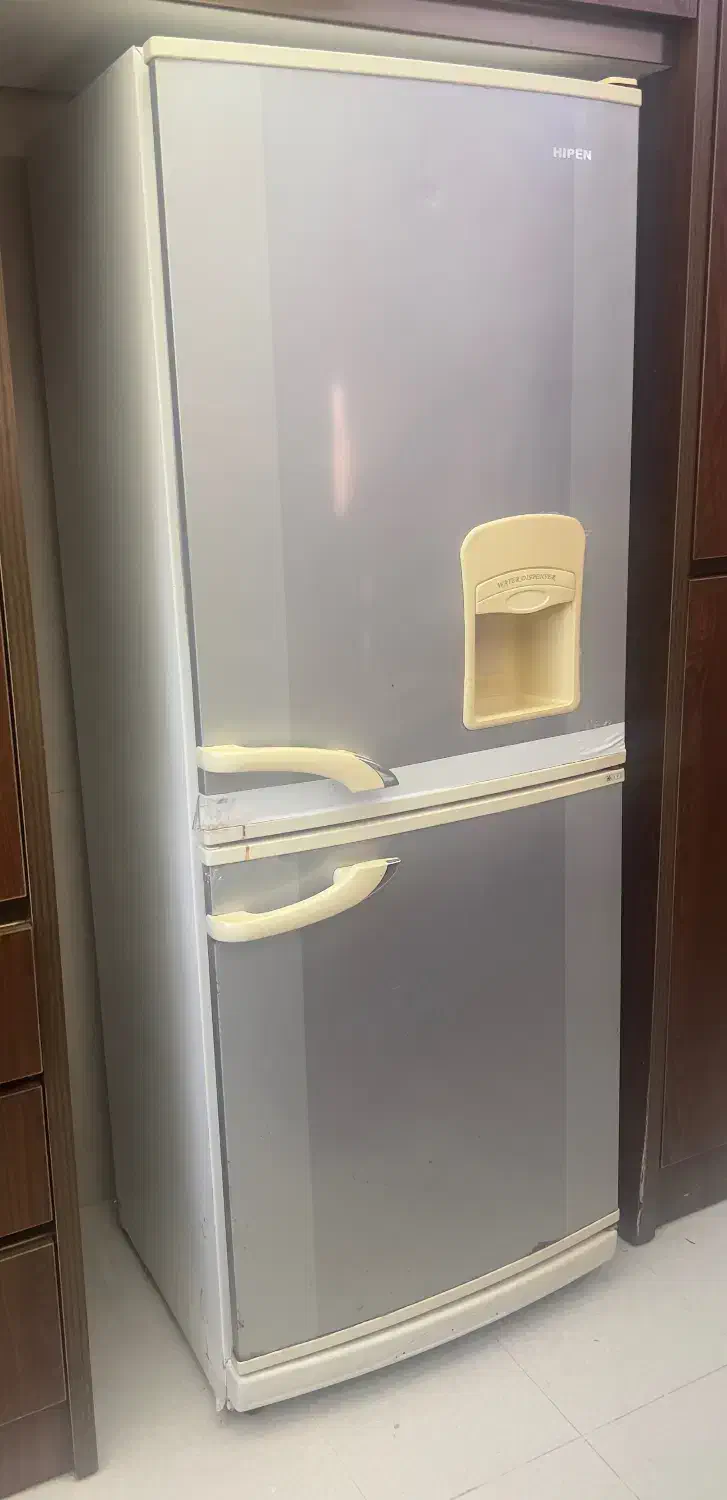 یخچال فریزر|یخچال و فریزر|تنکابن, |دیوار