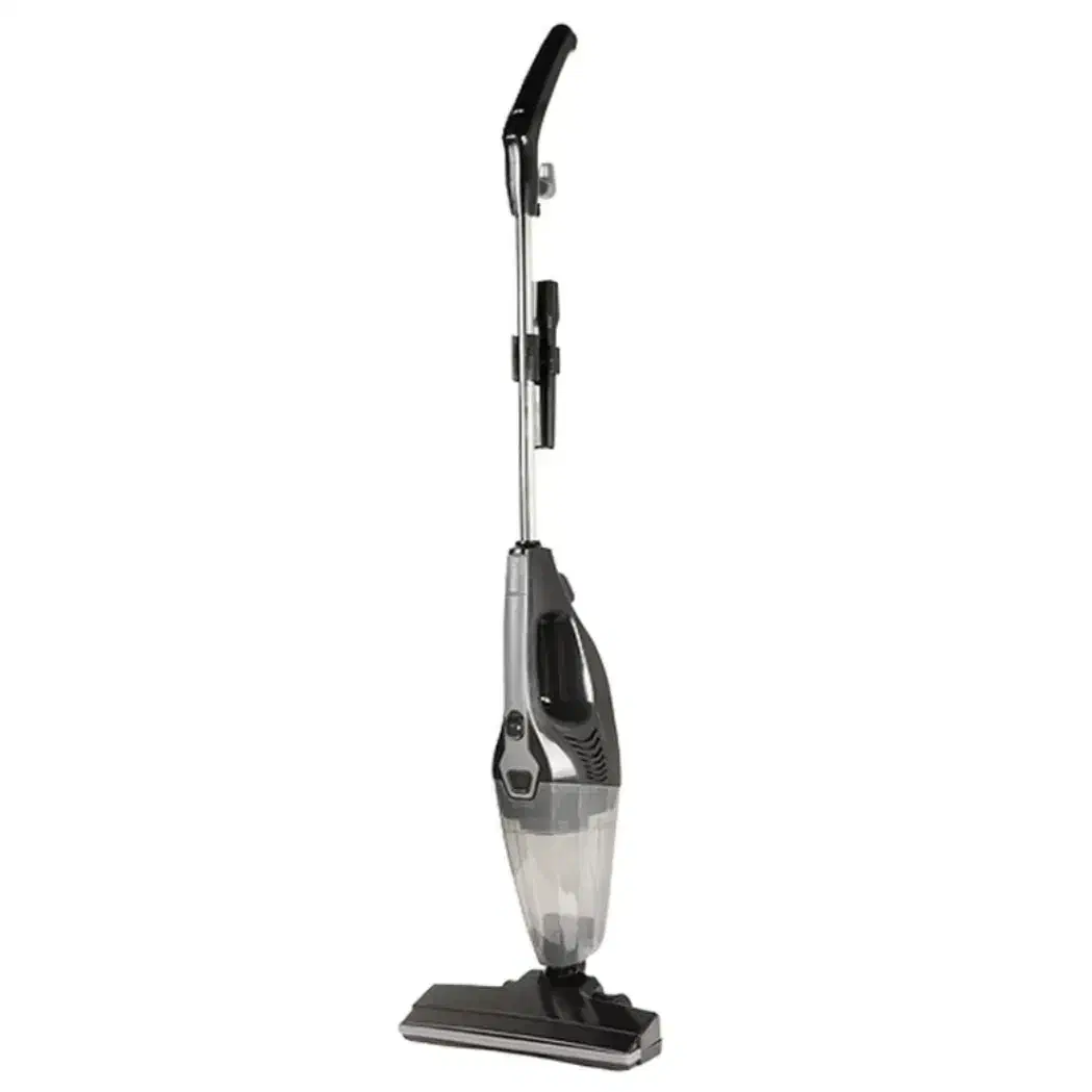 جاروبرقی عصایی هاردستون مدل vcp2844|جاروبرقی، جارو شارژی، بخارشو|بجنورد, |دیوار