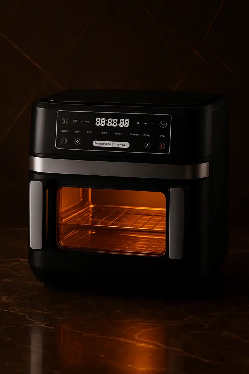 قابلمه/زودپز/کتری قوری/ اقساطی بدون چک وضامن|ظروف پخت‌وپز|قم, عمار یاسر|دیوار