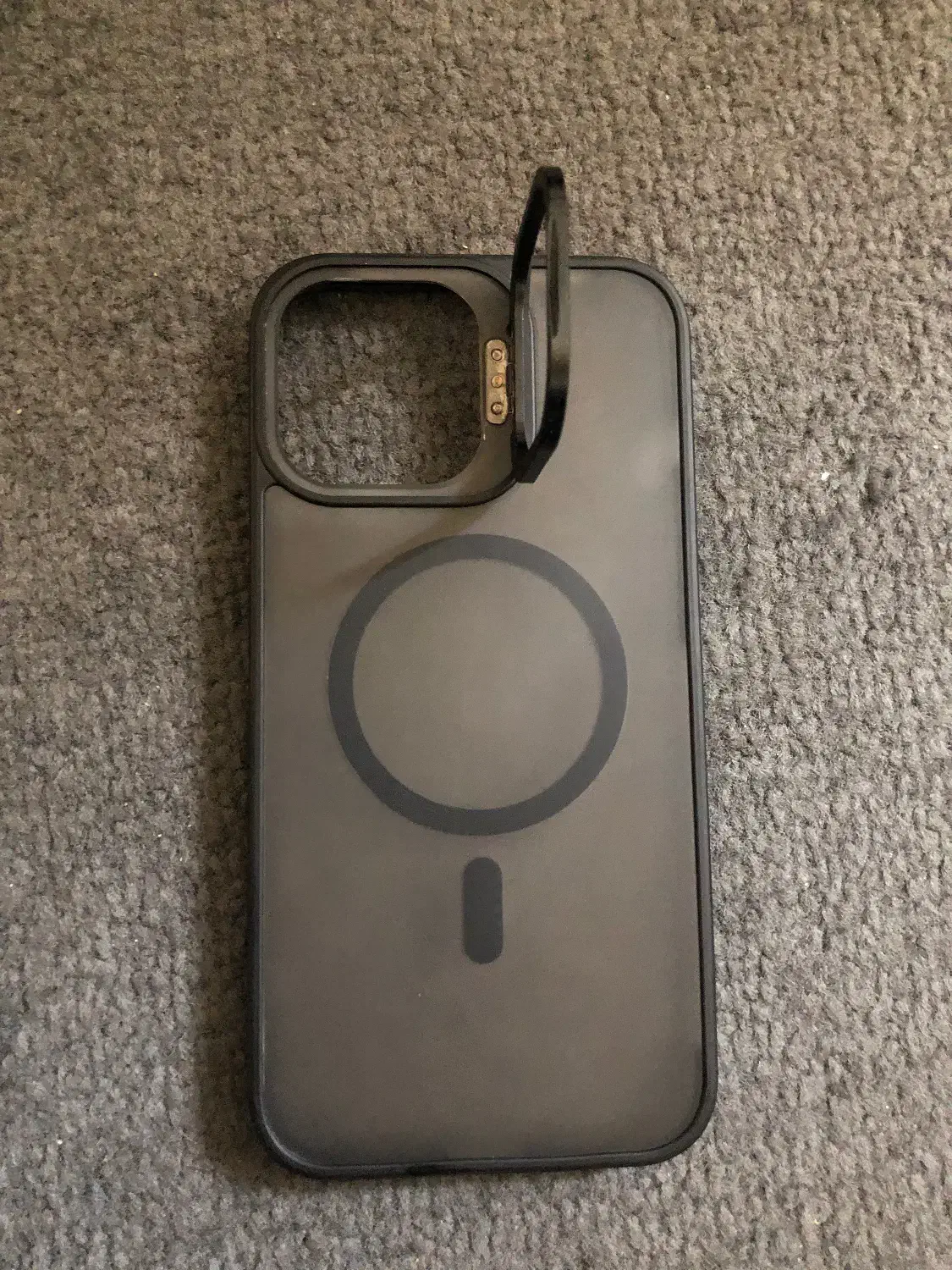 قاب ایفون ۱۳|لوازم جانبی موبایل و تبلت|تهران, سجاد|دیوار