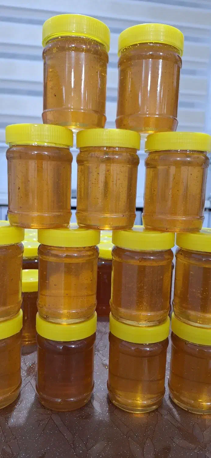 عسل سراب|خوردنی و آشامیدنی|صباشهر, |دیوار