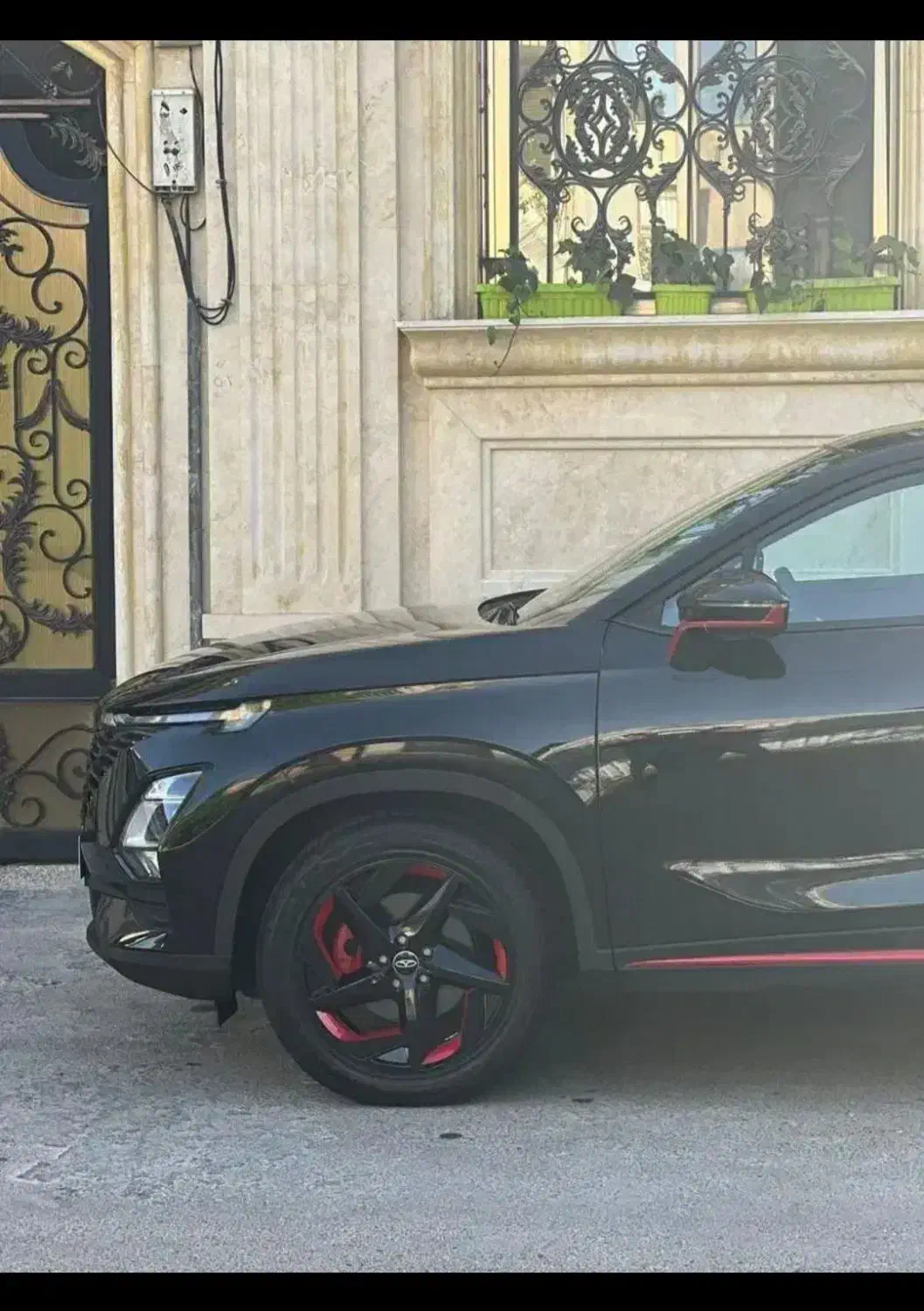 فونیکس|خودرو سواری و وانت|شیراز, گویم|دیوار