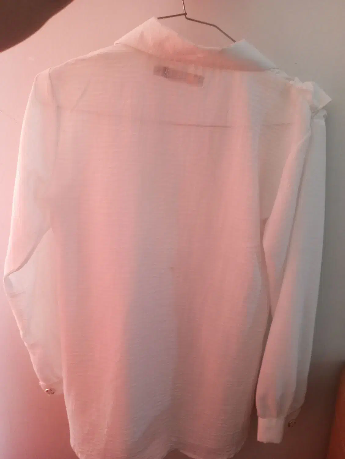 شومیز دخترانه|لباس|پاکدشت, حصار امیر|دیوار