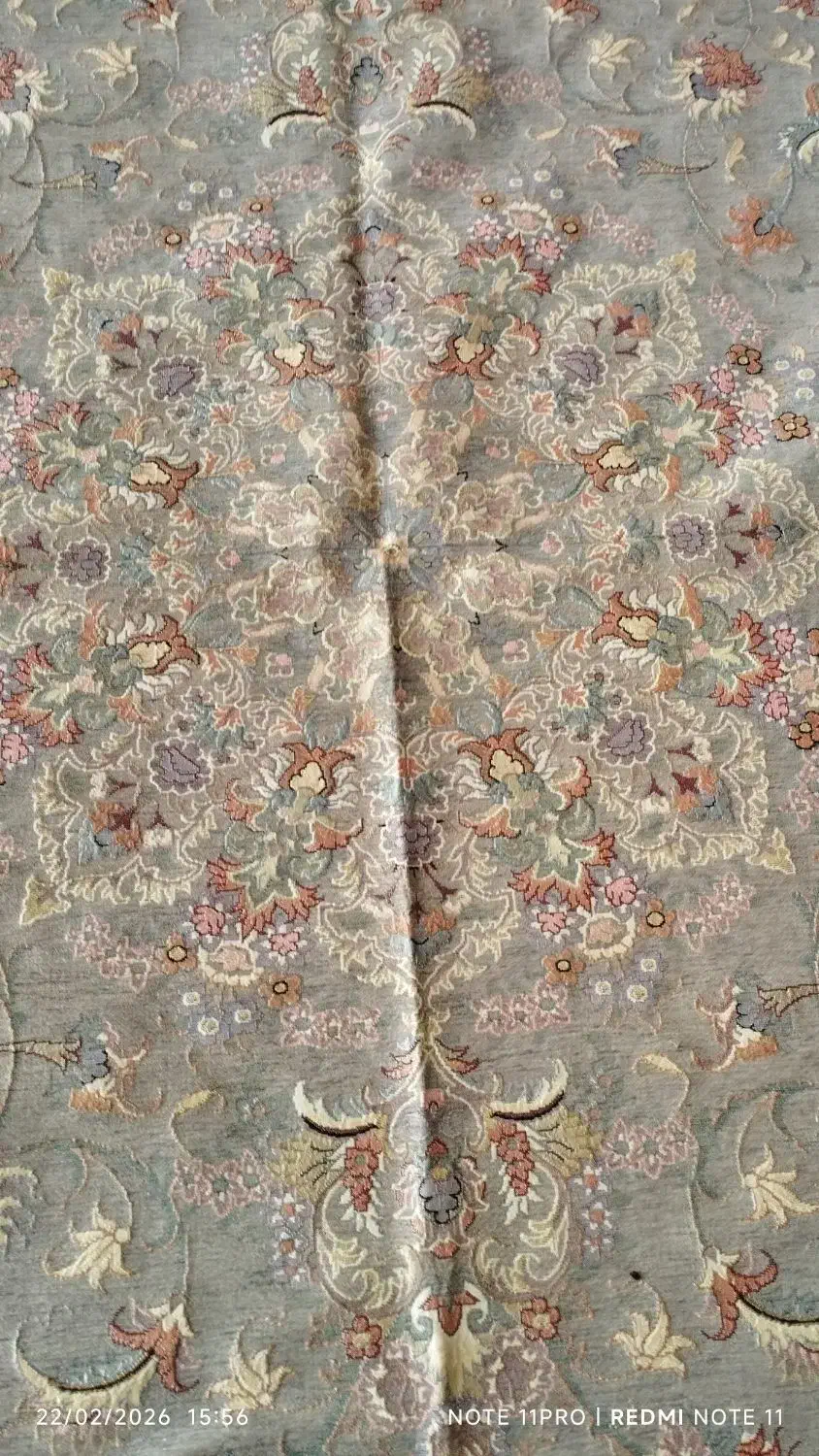 روفرشی|روفرشی|ملایر, |دیوار