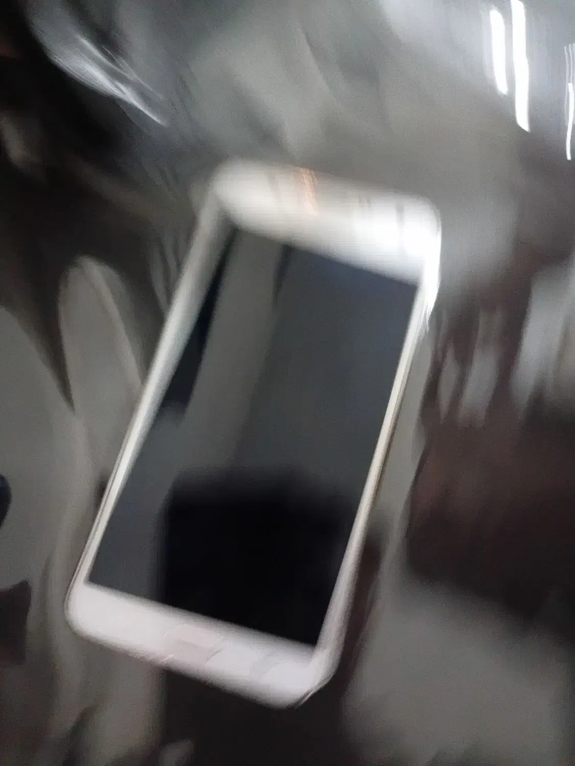 گوشی جی ۷ سامسونگ|موبایل|ری, دیلمان|دیوار