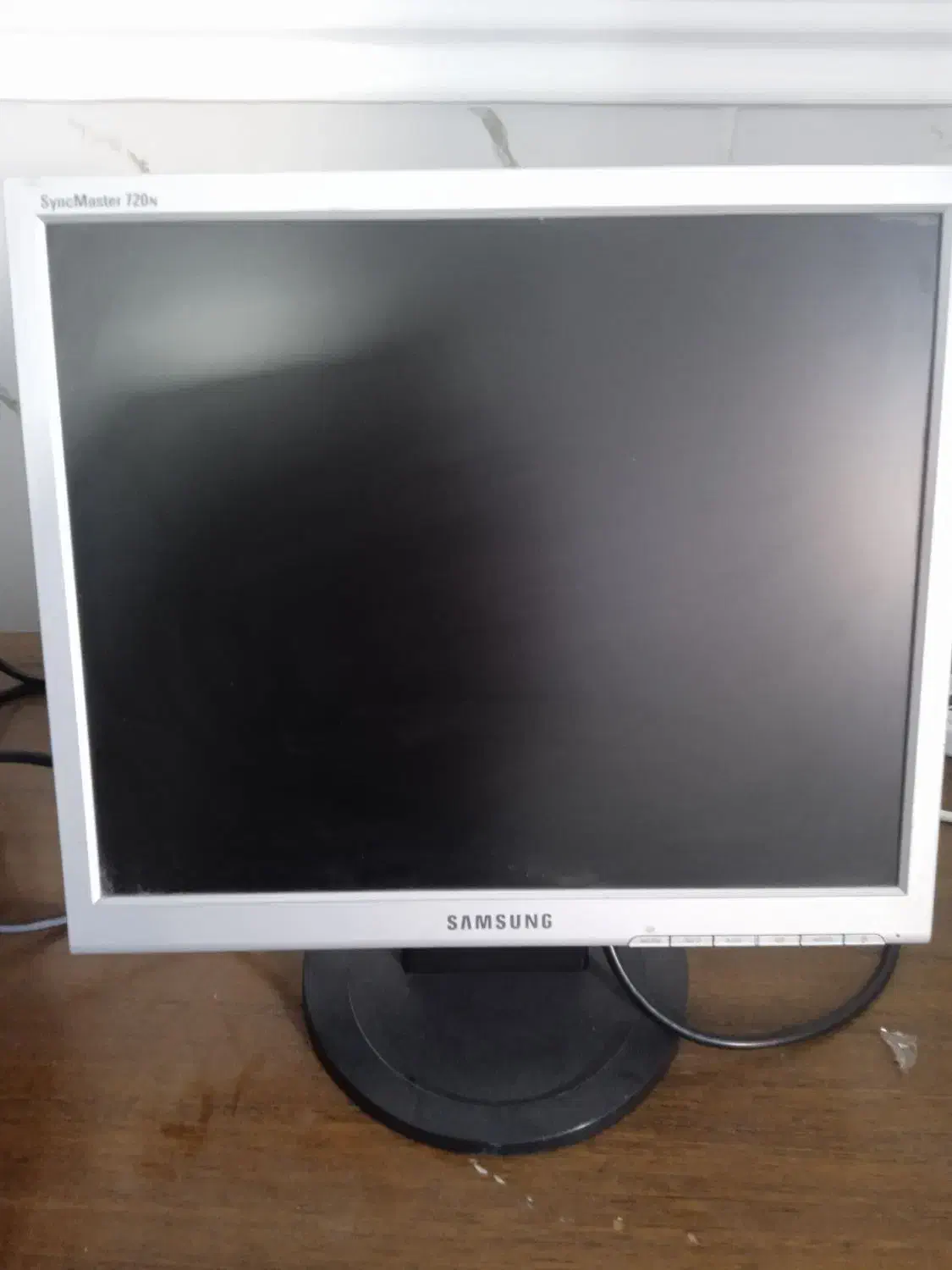 کامپیوتر ویندوز ۷|رایانه رومیزی|جم, |دیوار