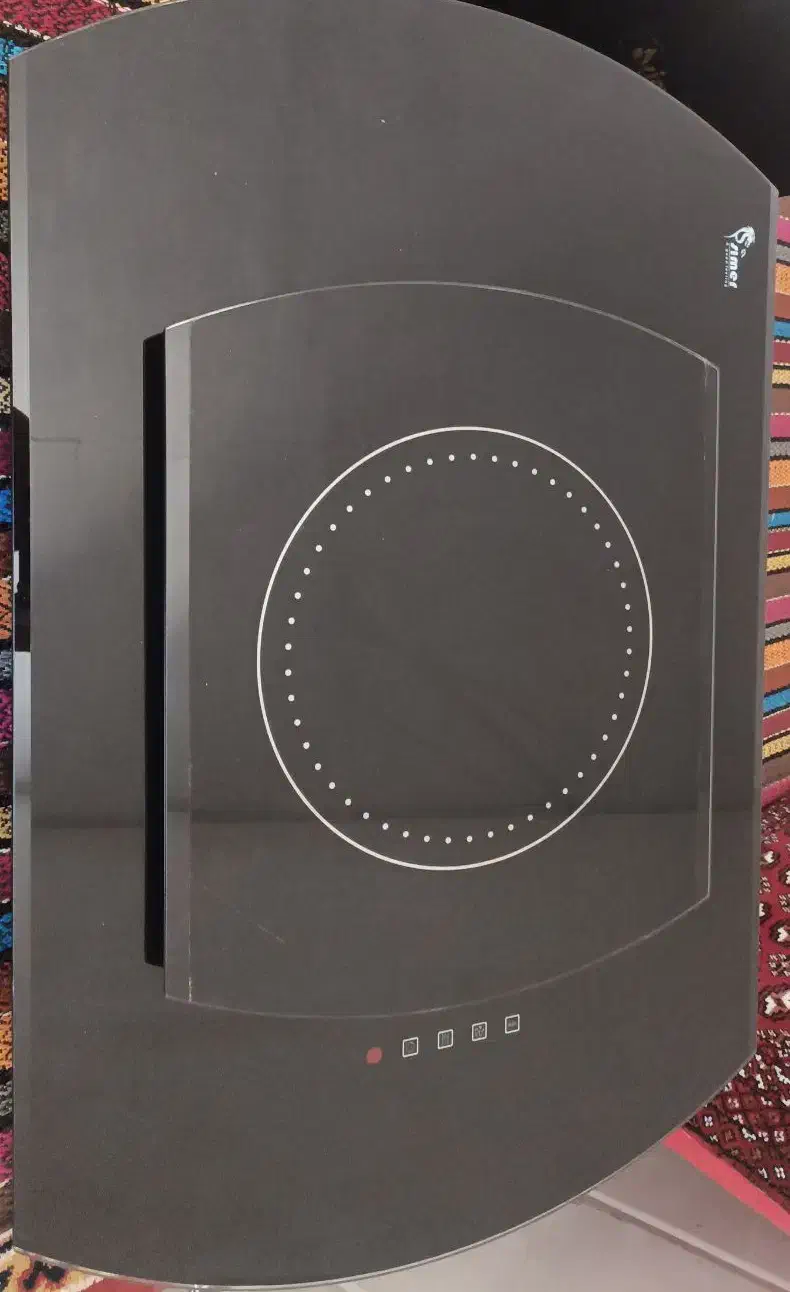 هود سیمر|هود|مرند, |دیوار