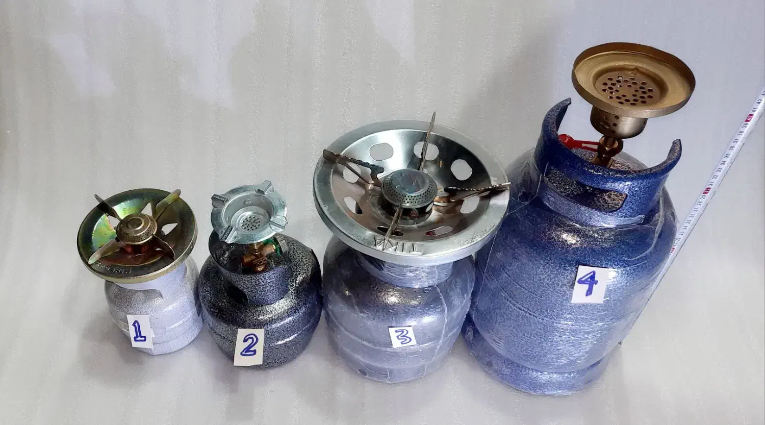 پیک نیک نو فروشی|کوهنوردی و کمپینگ|قزوین, |دیوار