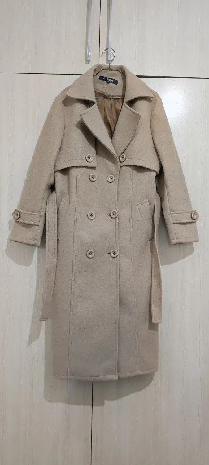 پالتو نو|لباس|سبزوار, شرق کال میانی|دیوار