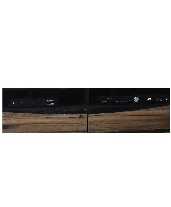 دستگاه دیجیتالی|پخشکننده DVD و ویدیو|کرمانشاه, |دیوار