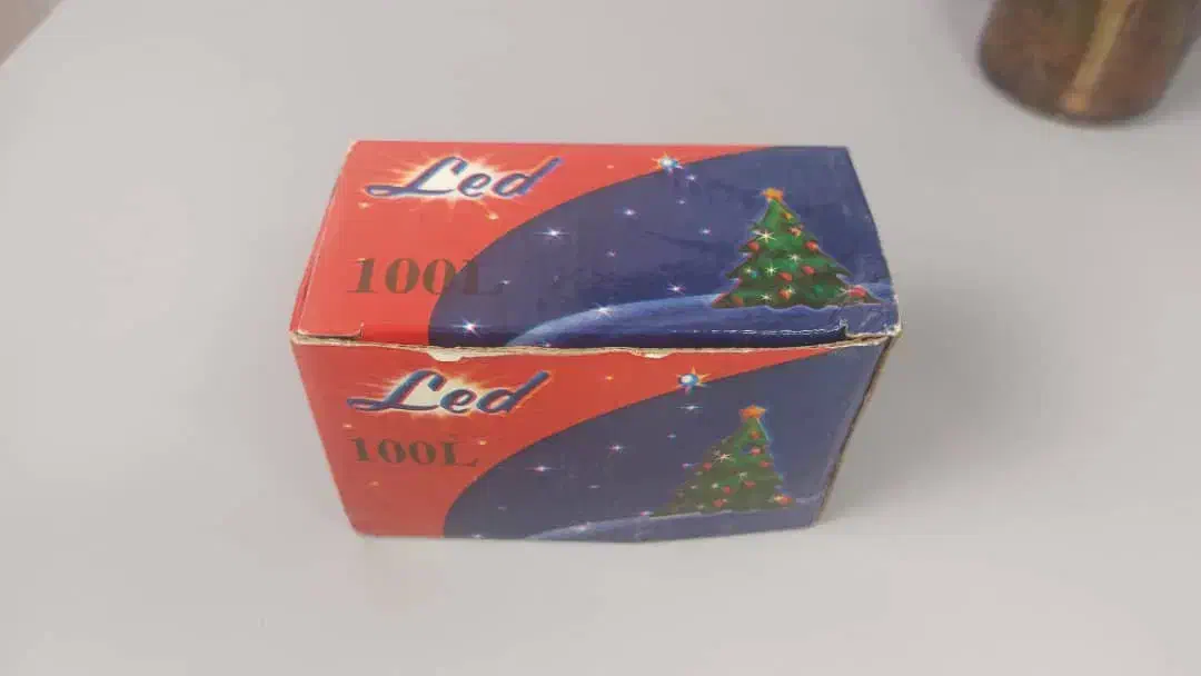 ریسه نوری|ریسه و چراغ تزئینی|تهران, امام زاده عبدالله|دیوار