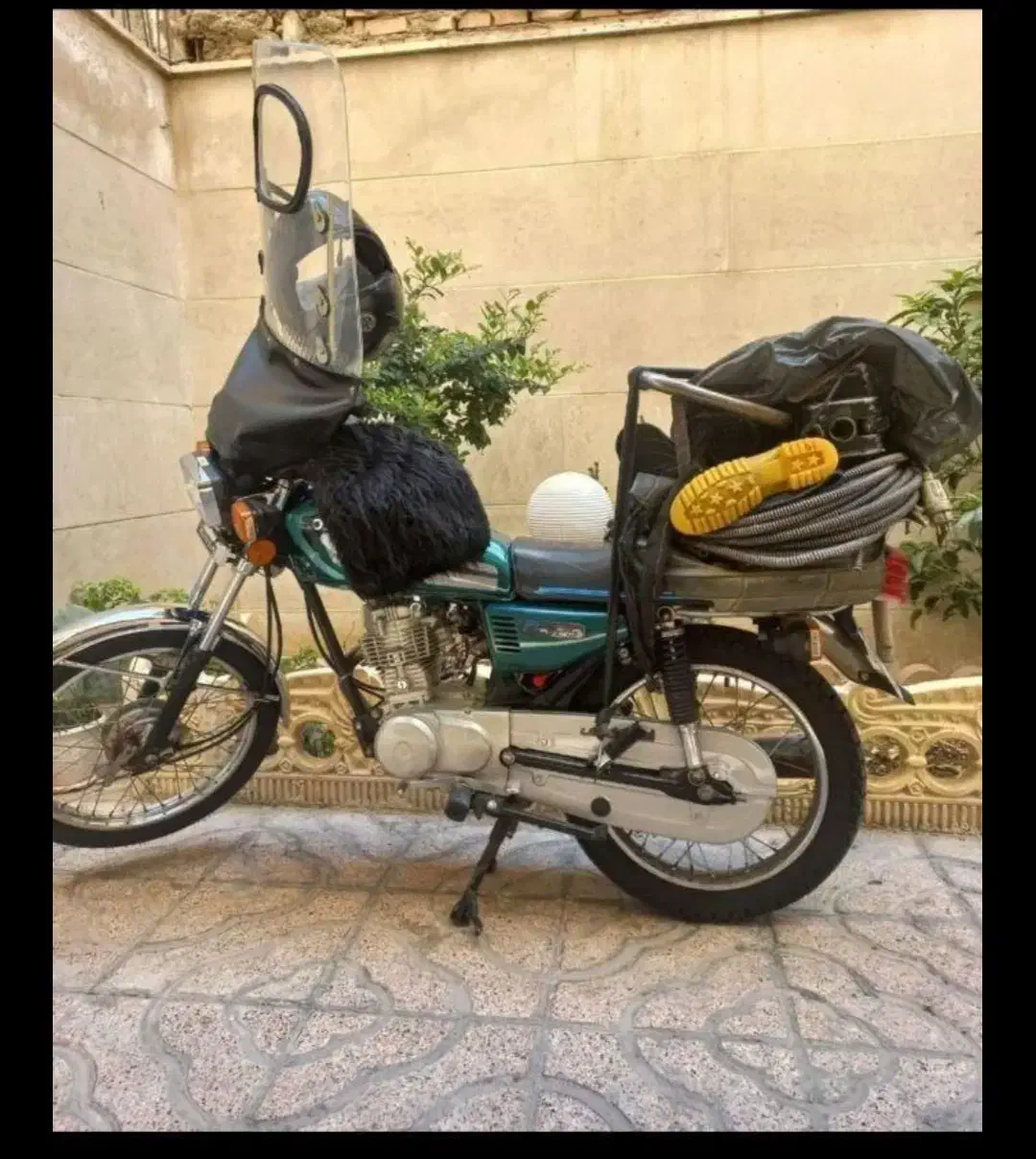 شبانه‌روزبازکردن فاضلاب فنربرقی صداقت لوله بازکنی|خدمات پیشه و مهارت|سنندج, |دیوار