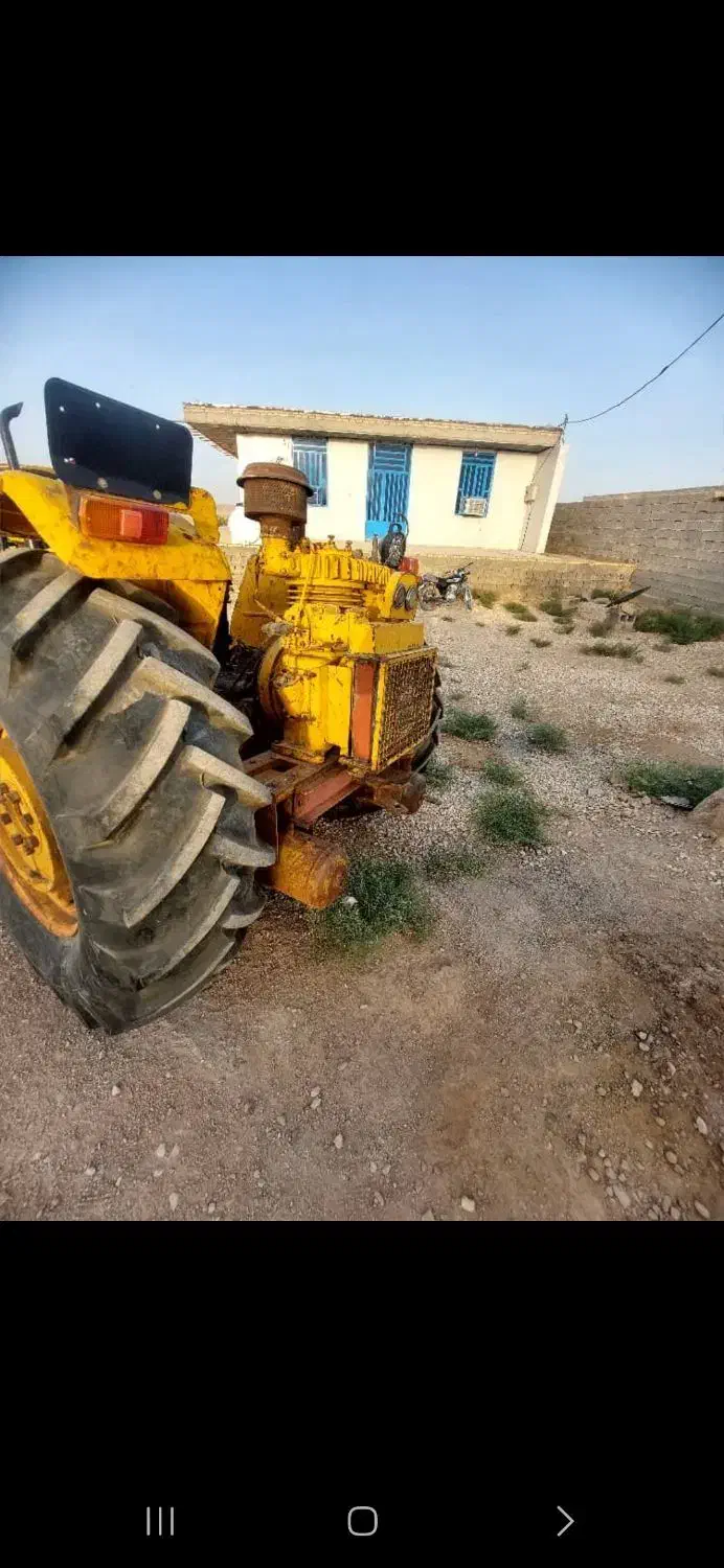 کمپرسور باد|ماشینآلات صنعتی|صالح آباد, |دیوار