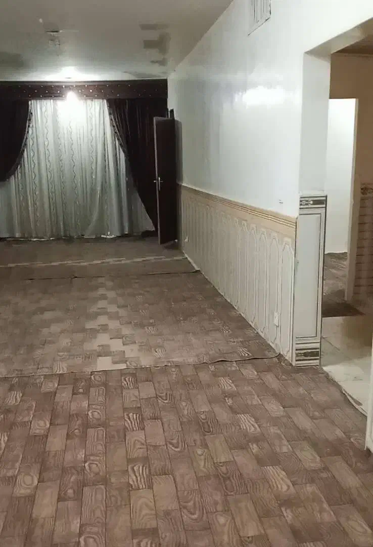 منزل تک خوابه در محله ب ۵|اجارهٔ آپارتمان|فولادشهر, B5|دیوار