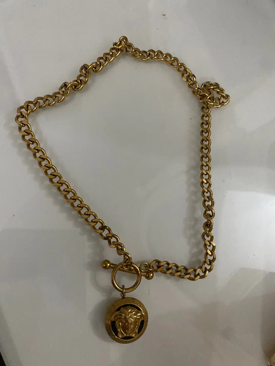 اکسسوری گردنبند|بدلیجات|فردیس, طالقانی|دیوار