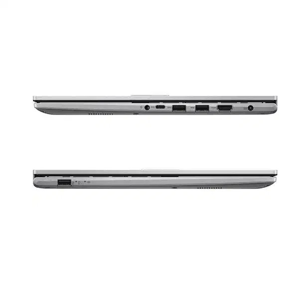 لپ تاپ asus vivobook|رایانه همراه|تبریز, |دیوار