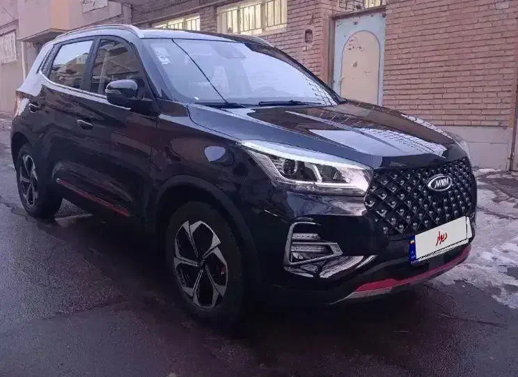 x55pro IE|خودرو سواری و وانت|زاهدان, |دیوار