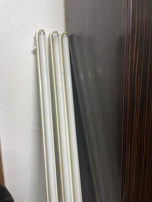 مهتابی|لامپ و چراغ|فردیس, شهرک ۱۱۰|دیوار