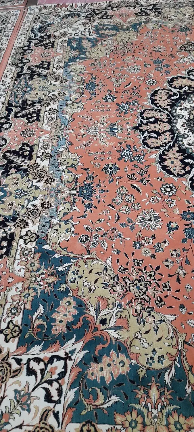 فرش ۱۲متری|فرش|قم, شهرک امام حسن|دیوار