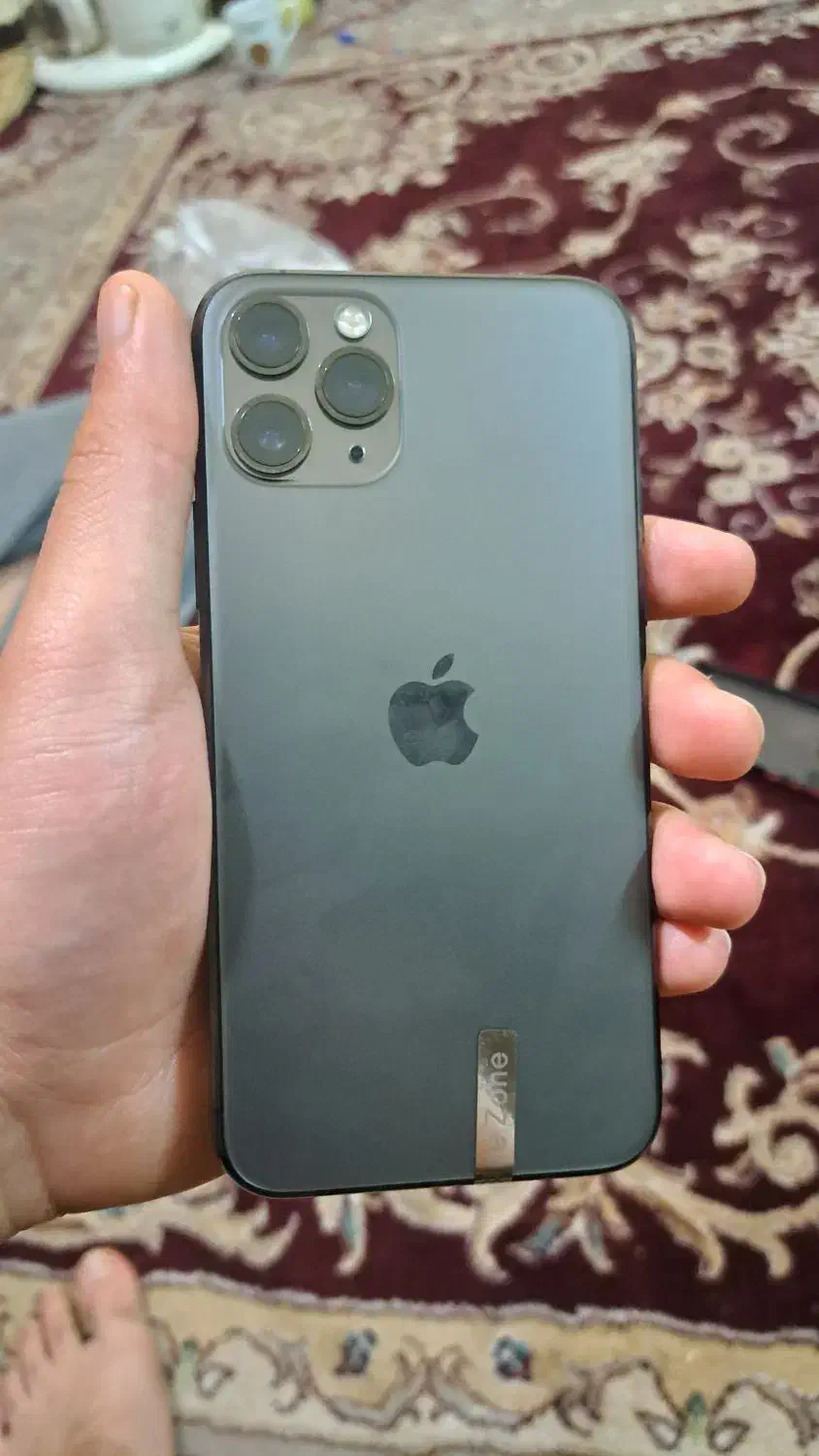 ایفون ۱۱ پرو|موبایل|بابل, |دیوار